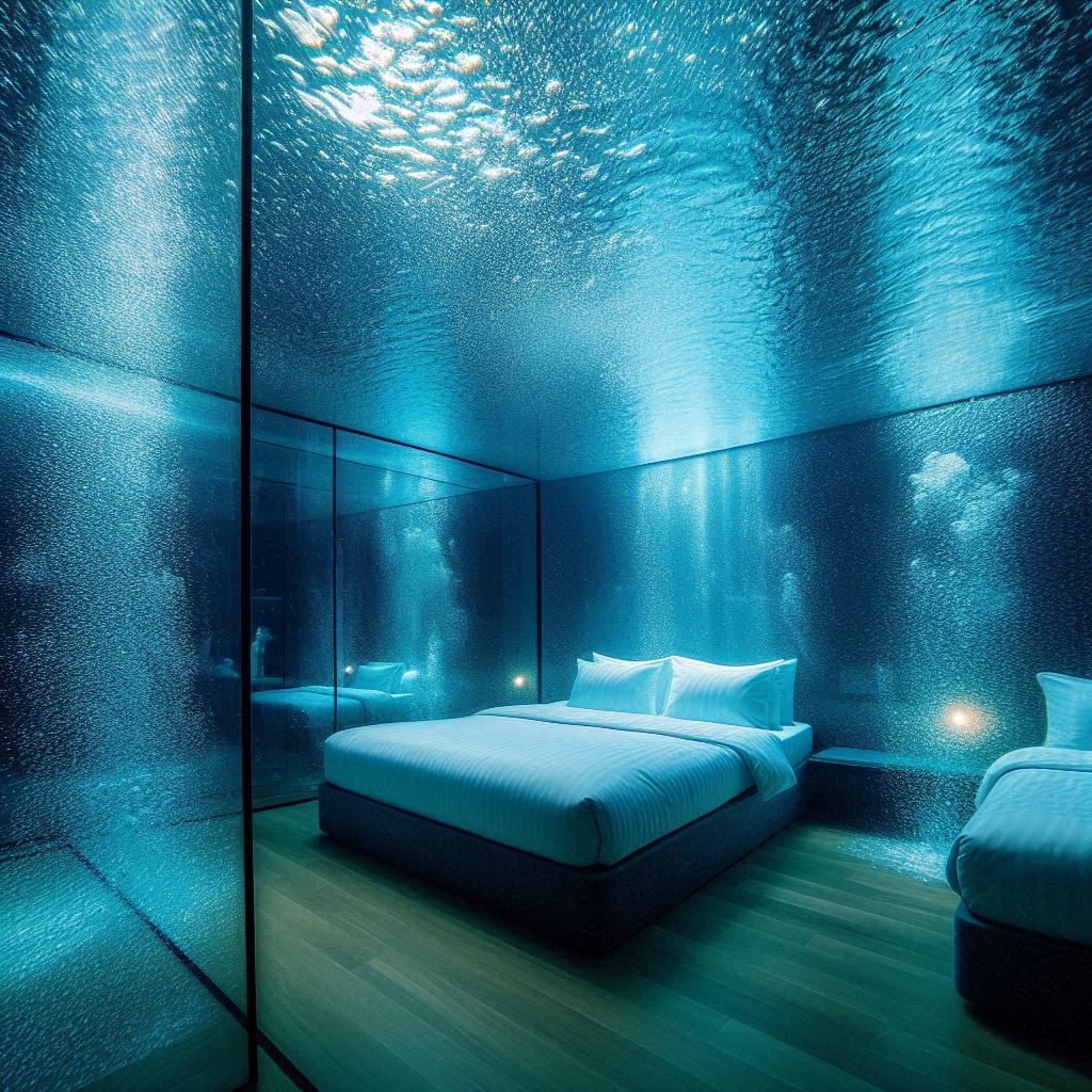 achat lodge cle en main rendement 13