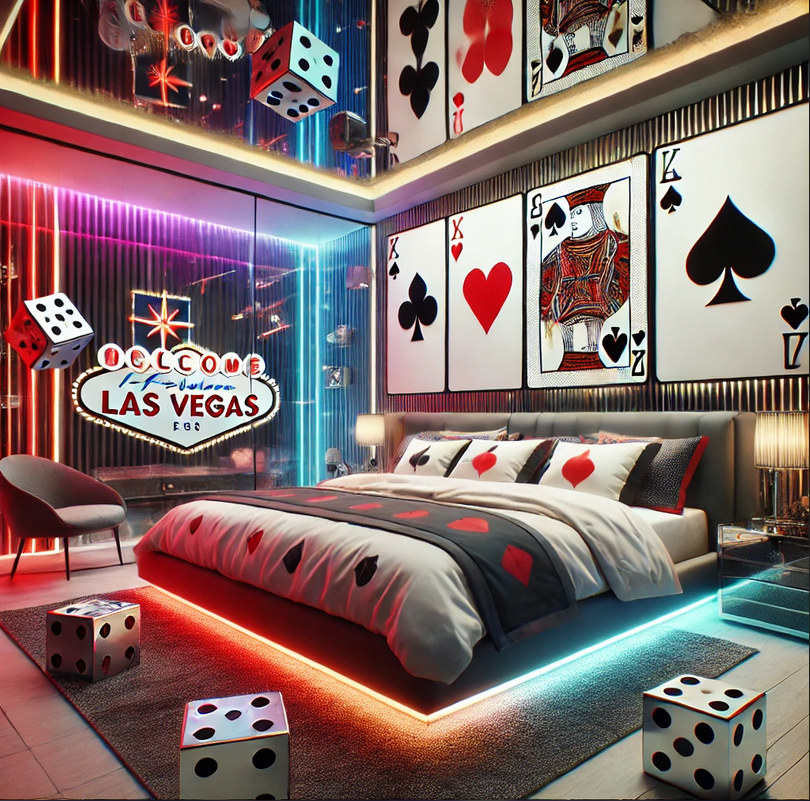 hebergement insolite investissement sans gestion