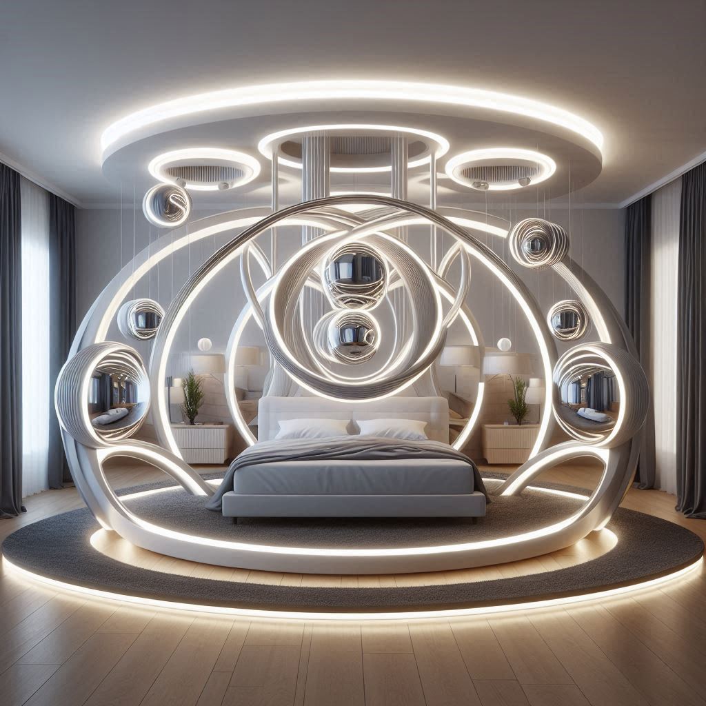 investissement locatif rentable Cottage paca