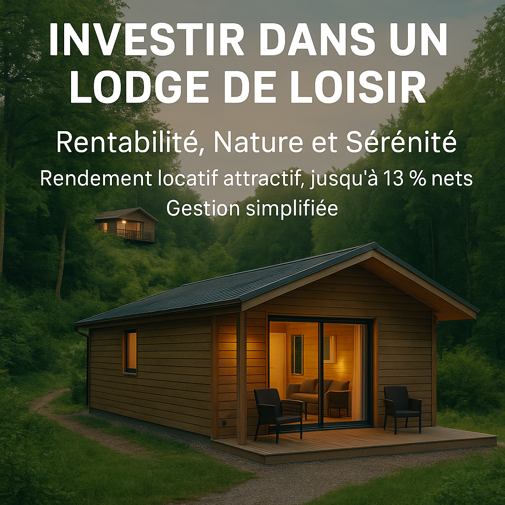 investir-lodge-loisir