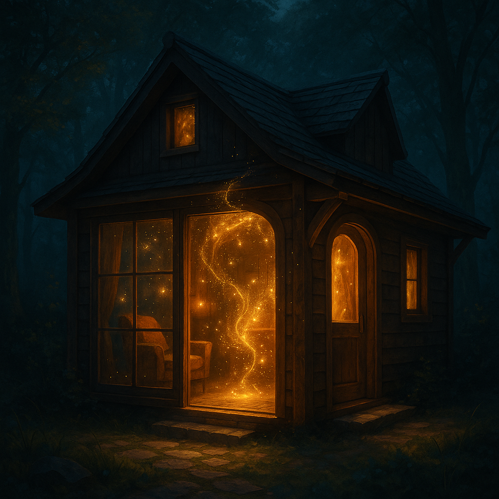 investissement-lodge-rentable